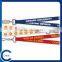 Factory Price Direct Sale Best Selling Necklace Customized Lanyard