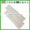 6mm*20cm China decorative PVC false ceiling designs 2015 new design