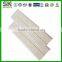 6mm*20cm China decorative PVC false ceiling designs 2015 new design