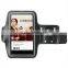 hot sale  express sport armband fashion mobile accessories smart phone armband