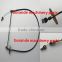 Damas clutch cable car auto clutch cable motorcycle clutch cable