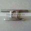 Marina Hardware Mooring Cleat