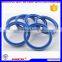 hydraulic seal general mechanical power steering pump repair kit