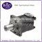 Blince hydraulic motor OMV 1000, torque reach 2000Nm hydrualic orbital motor for mining machine spare parts