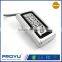 Rfid Metal SIngle Door Keypad Access Controller PY-S600