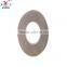 Polypropylene strapping band 302