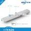 Battery Portable 10 Leds Indoor Motion Human PIR Sensor Cabinet LED Night Light Stairs Light Step Light