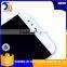 [Joyking]Popular stable quality screen lcd replacement for Lenovo p780 screen from China