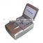 UVSEE corona camera TD90 non destructive testing equipment