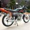 2015 Titan 150cc motorcycle, street cheap motorcycle, street legal motorcycle 125cc