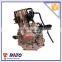 Electric /kick start method water- cooling motorcycle engine for sale