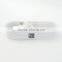 Wholesale  micro usb to micro usb line for hard drive
