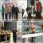 china new design best selling quail farm cage