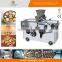 SY-840 stainless steel multifuction cookies pastry machine                        
                                                                                Supplier's Choice