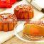 China mooncake patterning machine