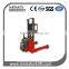 MIMA Electric pallet stacker 3 ton