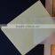 High technical content compact scrap copper clad laminate pricesFR4/G10 from Taiwan