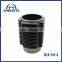 Original diesel engine cylinder liner OEM: 201-37700 engine part