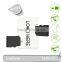 TF/Micro Memory sd Card to MS Memory Stick Pro Duo Adapter