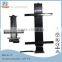 Drop down TV lift Electric TV lift with wireless control                        
                                                Quality Choice