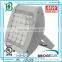2015 new arrival outdoor led spot light