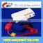 New Arrival High Quality 12V Car Jump Starter Power Bank Battery Booster