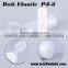 In stock high quality soft lure holder sea fishing bait elastic