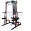 Weight Training System Strength Conditioning Rack/Power Cage