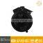 hot selling products in china wholesale market dome outdoor fiber optic cable connection box