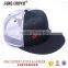Foam Mesh Cap/ 6 Panel Mesh Trucker Caps Mesh Snapback Cap