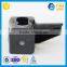Manufacturer Supply Factory Price Suspension Mounting Bracket with High Quality