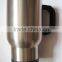 2015 Best Selling 16oz insulated Coffee Mug/ travel mug with handle/Office mug/Car mug/Heating mug