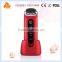 portable home use facial cleaner,multifunction facial care machine in beauty&personal care                        
                                                Quality Choice
                                                                    Suppl