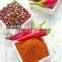 CHILLI POWDER