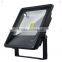 2016 outdoor high lumen high power new floodlight 100w led flood light 200w led street light