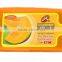 soft cleaning cheap Baby Mouth& Hand wipes wet wipes