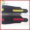 New Coming Wrist Support Straps Weightlifting Wraps Bands Quality Choice Most Popular