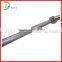 Fitness Gym Equipment Olympic Standard Bearing Barbell                        
                                                Quality Choice