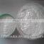 Hebei Oxen Silver White Mica Titanium Dioxide Pearl Pigment for Industry Grade