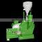 Plastic Pulverizer & Plastic Miller QM-500