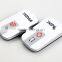 Computer 2.4G wireless webkey mouse PC weblink gift mouse