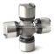 Universal Joint cross GUIS-54 36*97