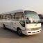 6m New 20 seater Coaster mini bus with Petrol /Diesel engine