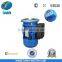 ML series small powerful electric motors