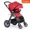 speical price EN1888 foldable baby carriage