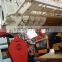 50T TG500E tadano mobile crane from japan