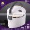 Wholesale tin lunch boxes
