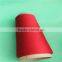 100% polyester yarn from Jiangsu China Spinning Mill