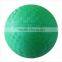 Newest useful soft play balls for playgrounds