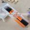Kabuki makeup small new design cheap face cheek puff blush/ powder brushes